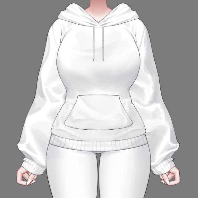 🌙 Baiyue & Maowa!! 🐈‍⬛ (floof) tweet media