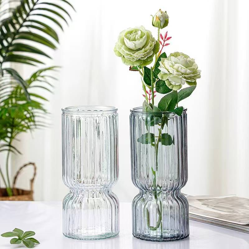 Tim Faccenda tweet media