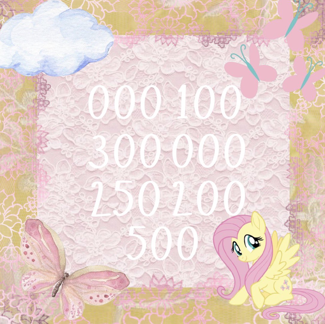 finnybluestone's tweet photo. bc + fluttershy themed diet ˖ ᡣ𐭩 ⊹ ࣪  ౨ৎ˚₊
#edtwt #anatwt #shedtwt #ricecaketwt https://t.co/td4JvxEF9V
