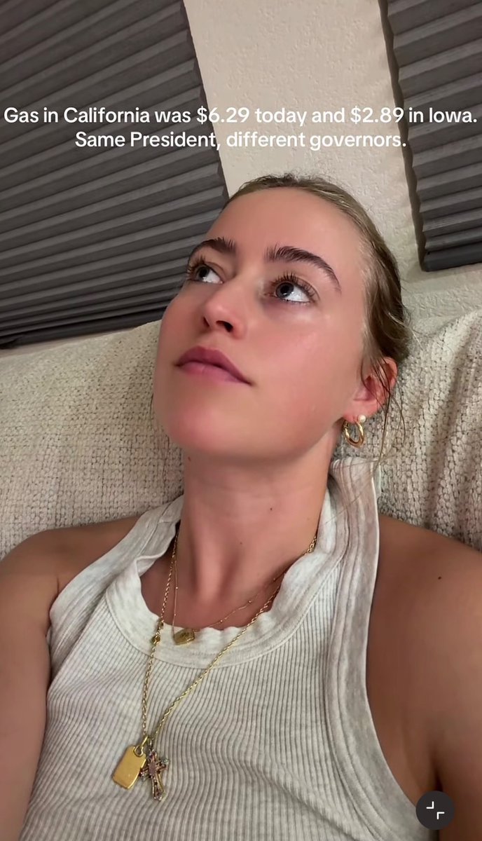 OCNaturalDoc tweet media