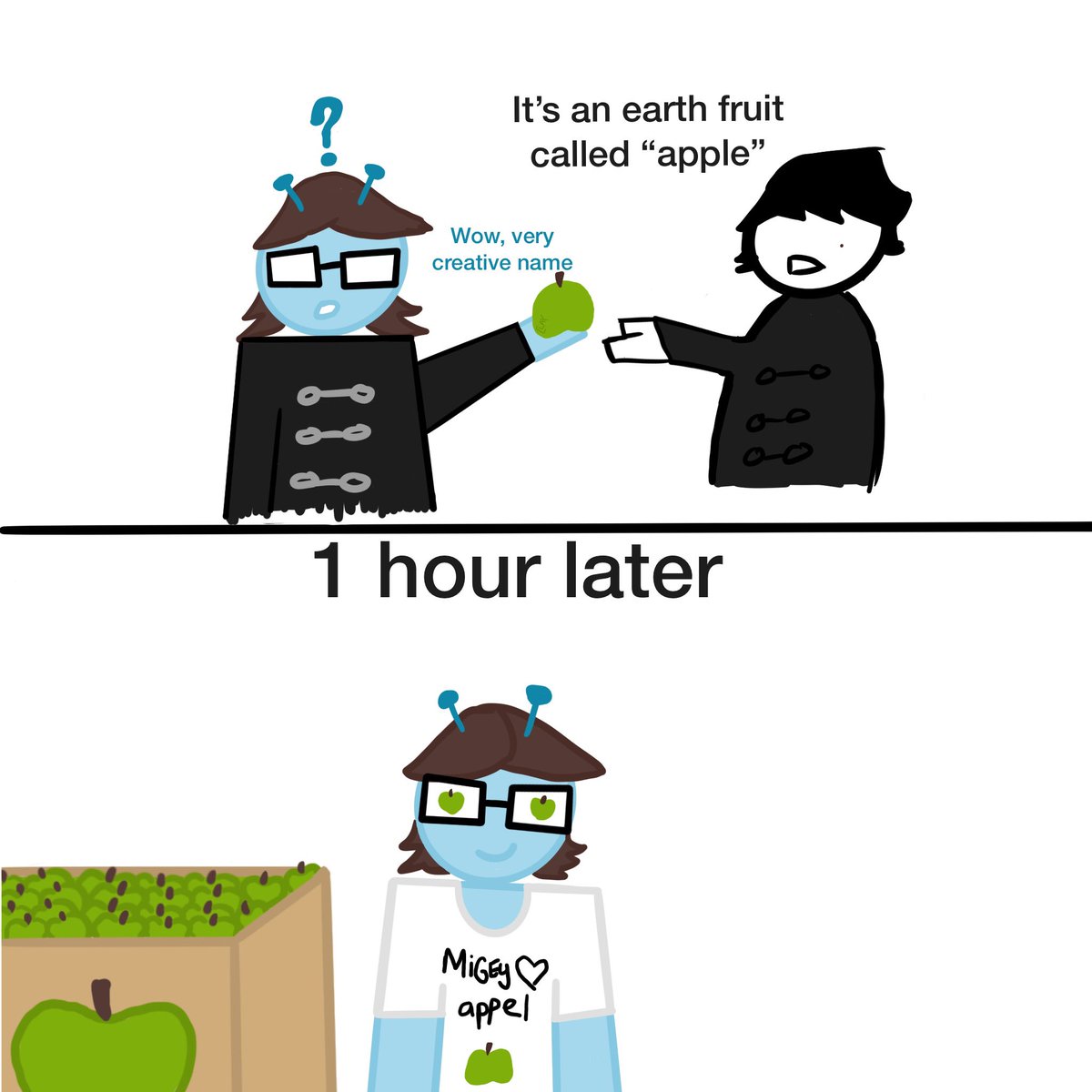 clay! 击⚢ tweet media