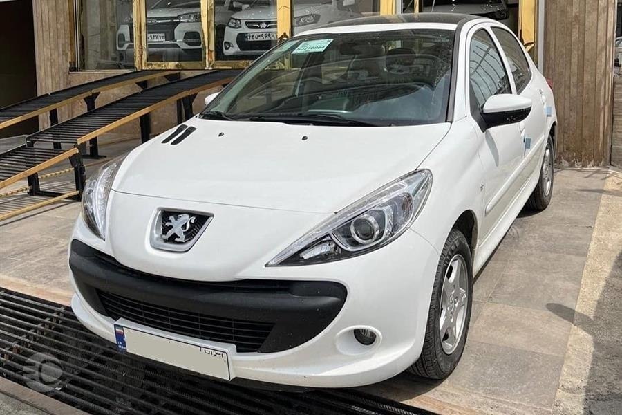 Fereshteh🇮🇷 tweet media