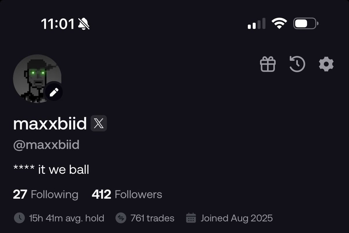 maxxbiid tweet media