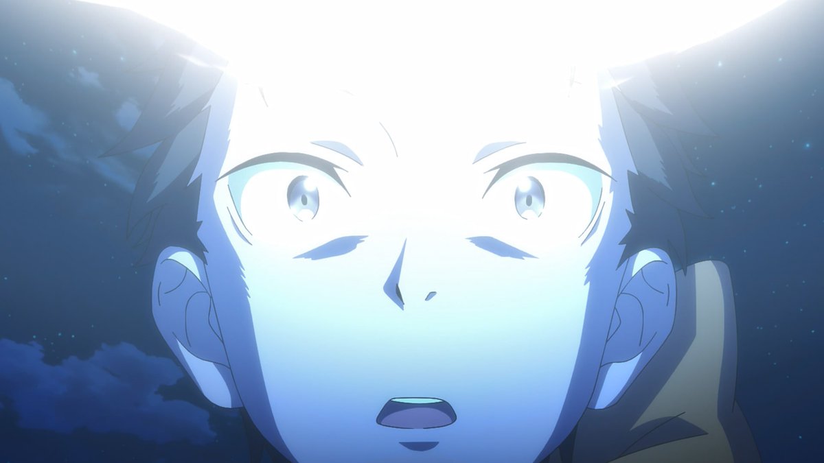 Dazai | CEO OF DOKSOO tweet media