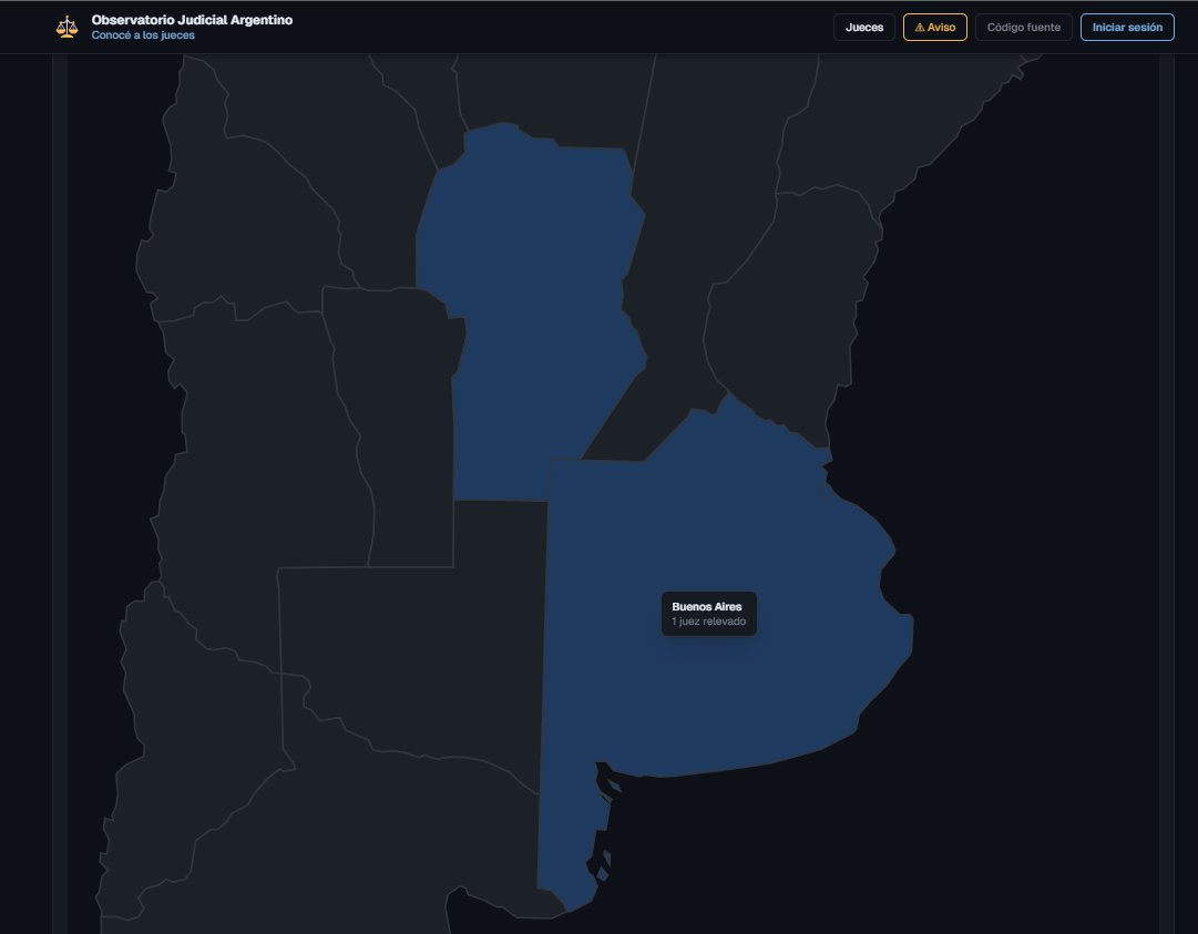 Ariel Eitner tweet media