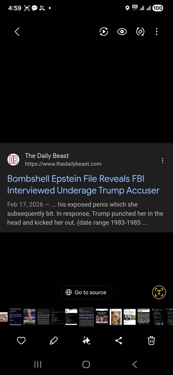 DearMomRead's tweet photo. @LisaWinesburgh @NEWSMAX @gregkellyusa https://t.co/Tnff7v1Kkg