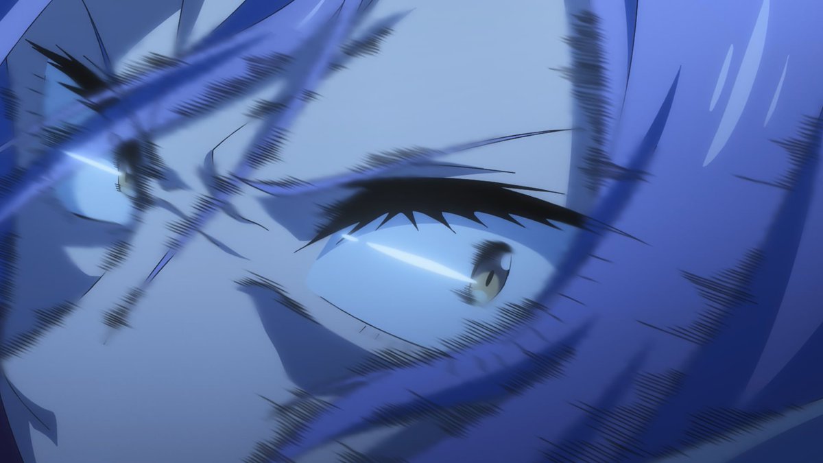 Dazai | CEO OF DOKSOO tweet media