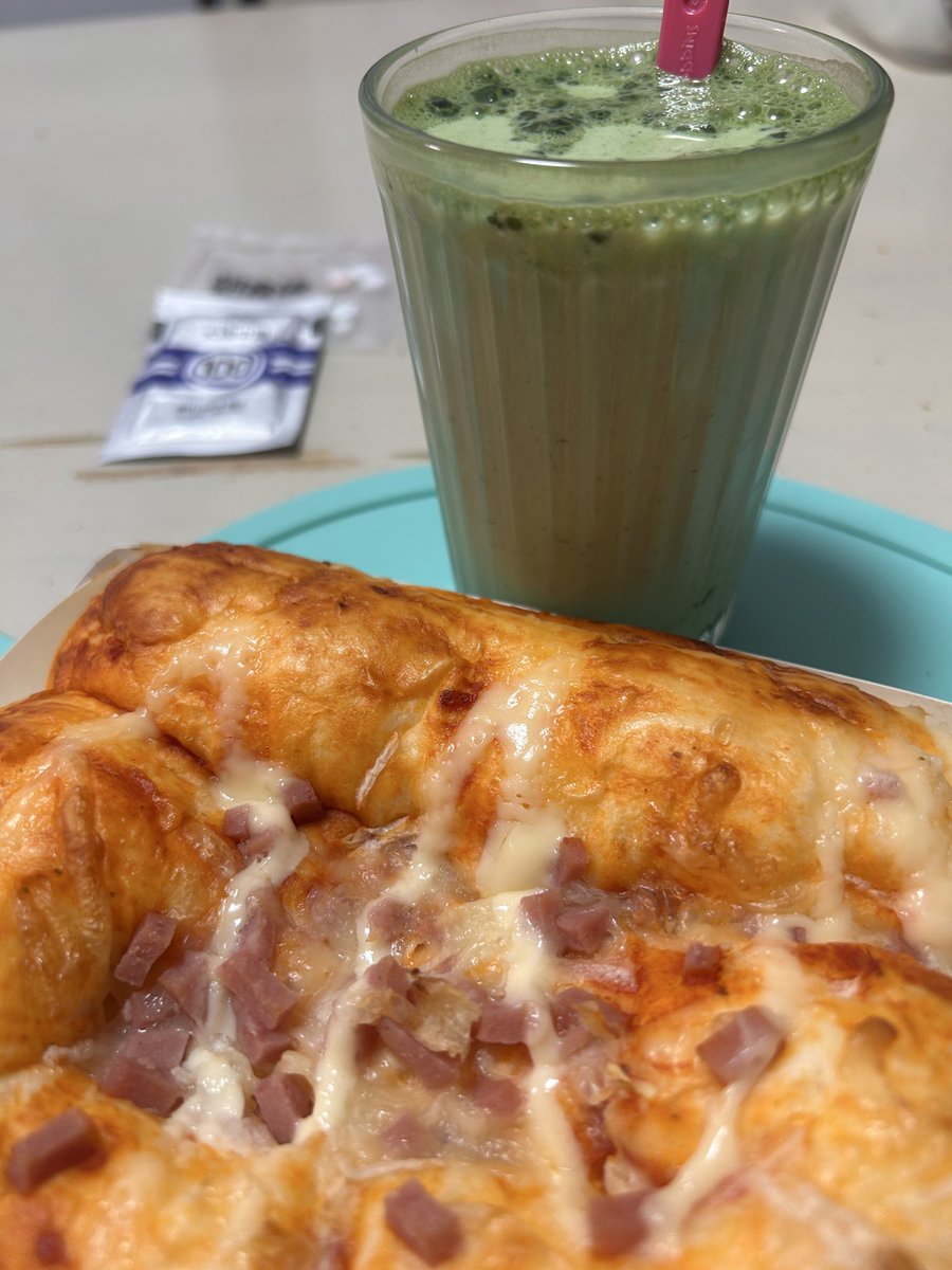 マッシー2 tweet media