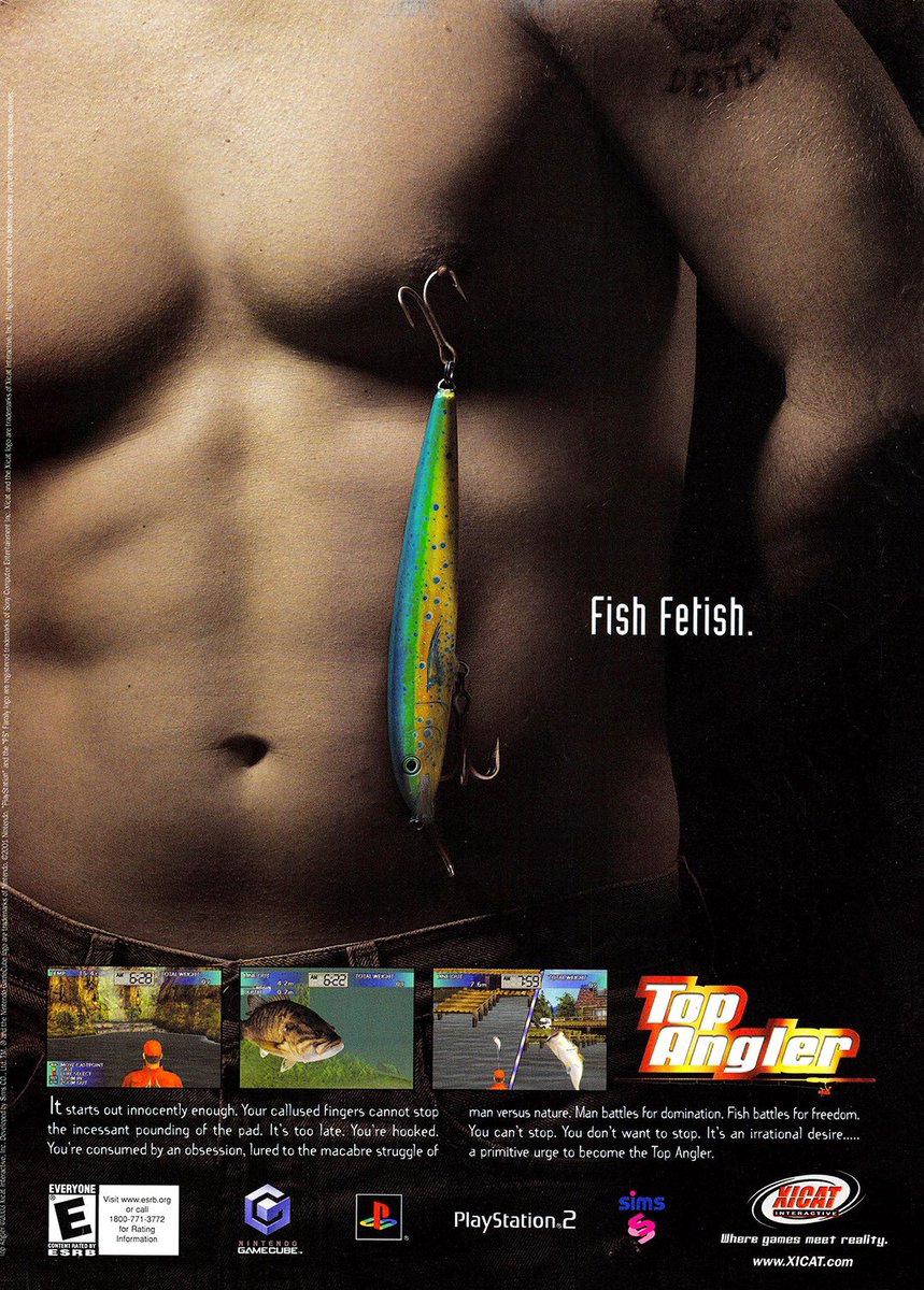 cyber trance presents ayu trance ✮ tweet media