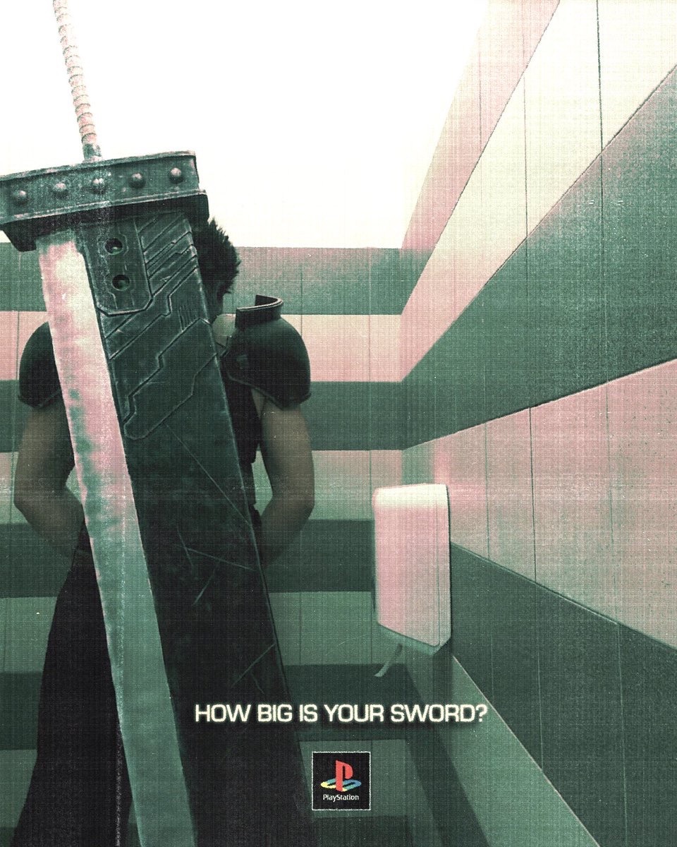 cyber trance presents ayu trance ✮ tweet media