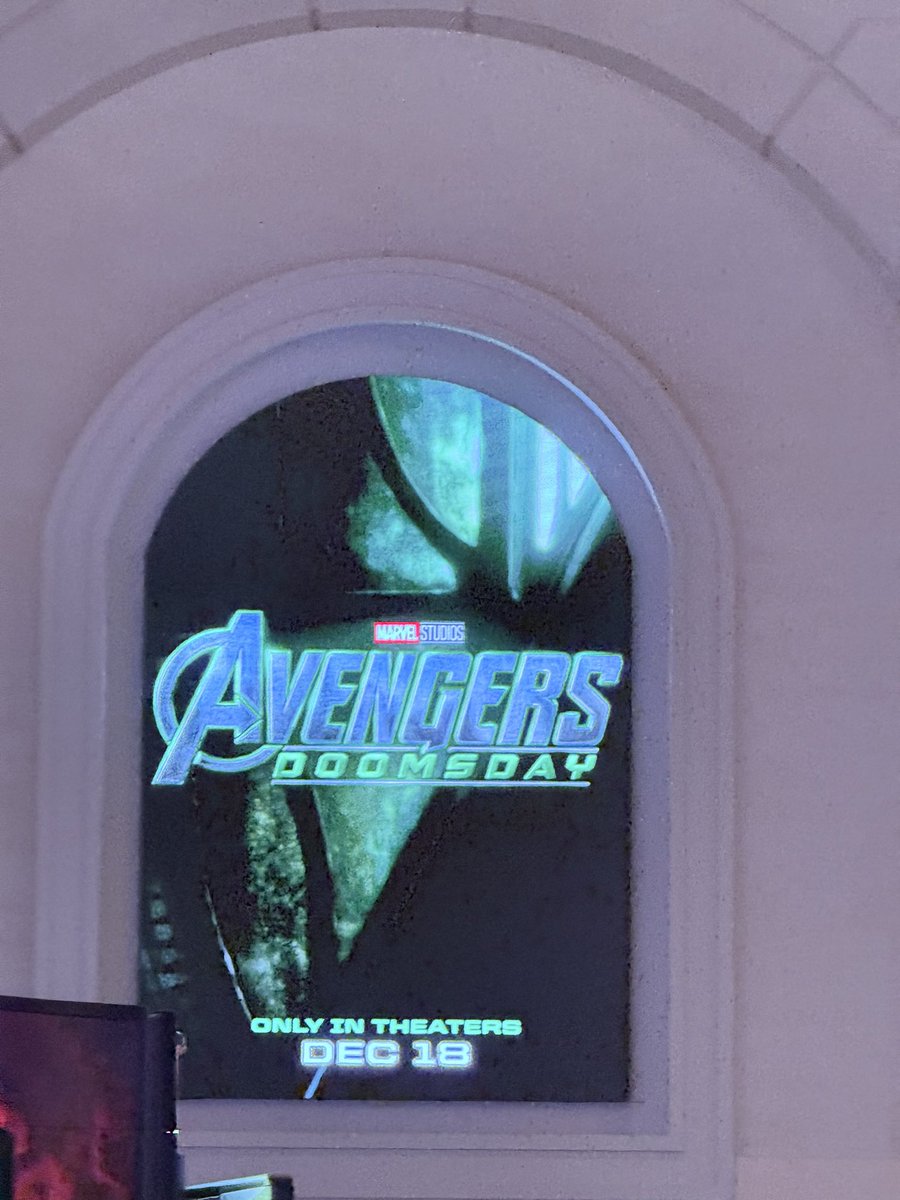 DiscussingFilm tweet media