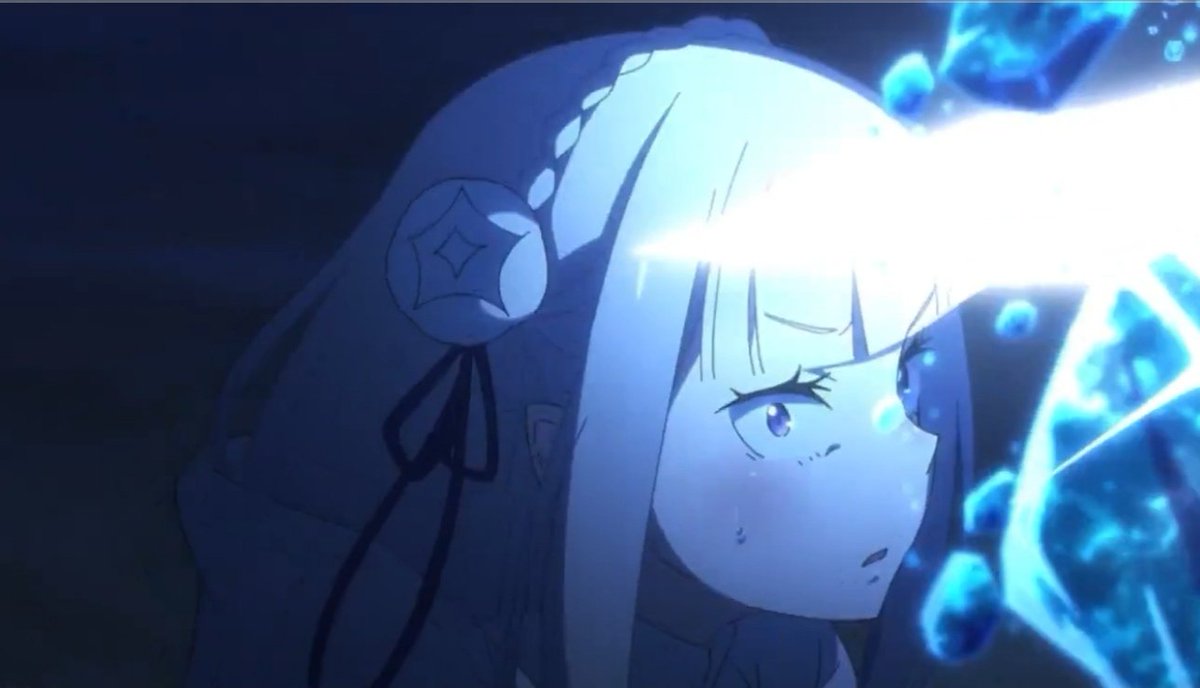 Dazai | CEO OF DOKSOO tweet media