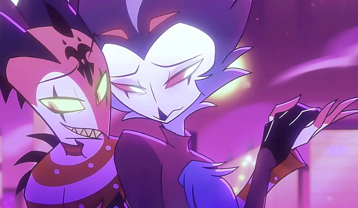 ⛧☾ Helluva Holly ☽⛧ tweet media