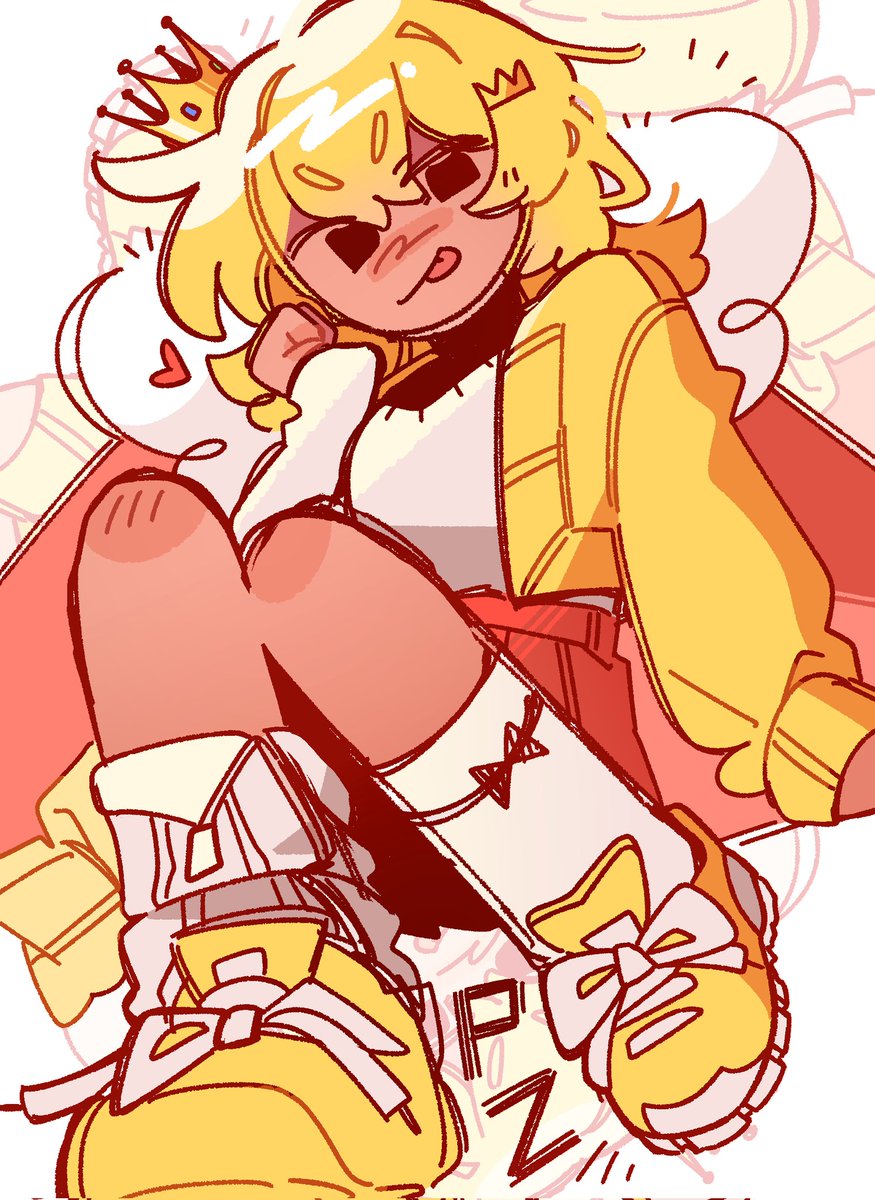 Avo 🥑 tweet media