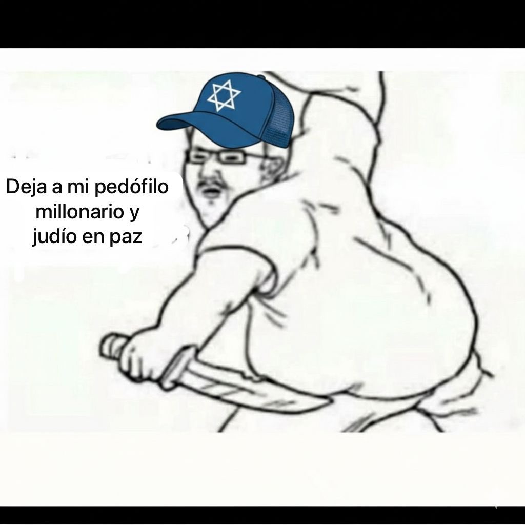 Fantasma 76 tweet media