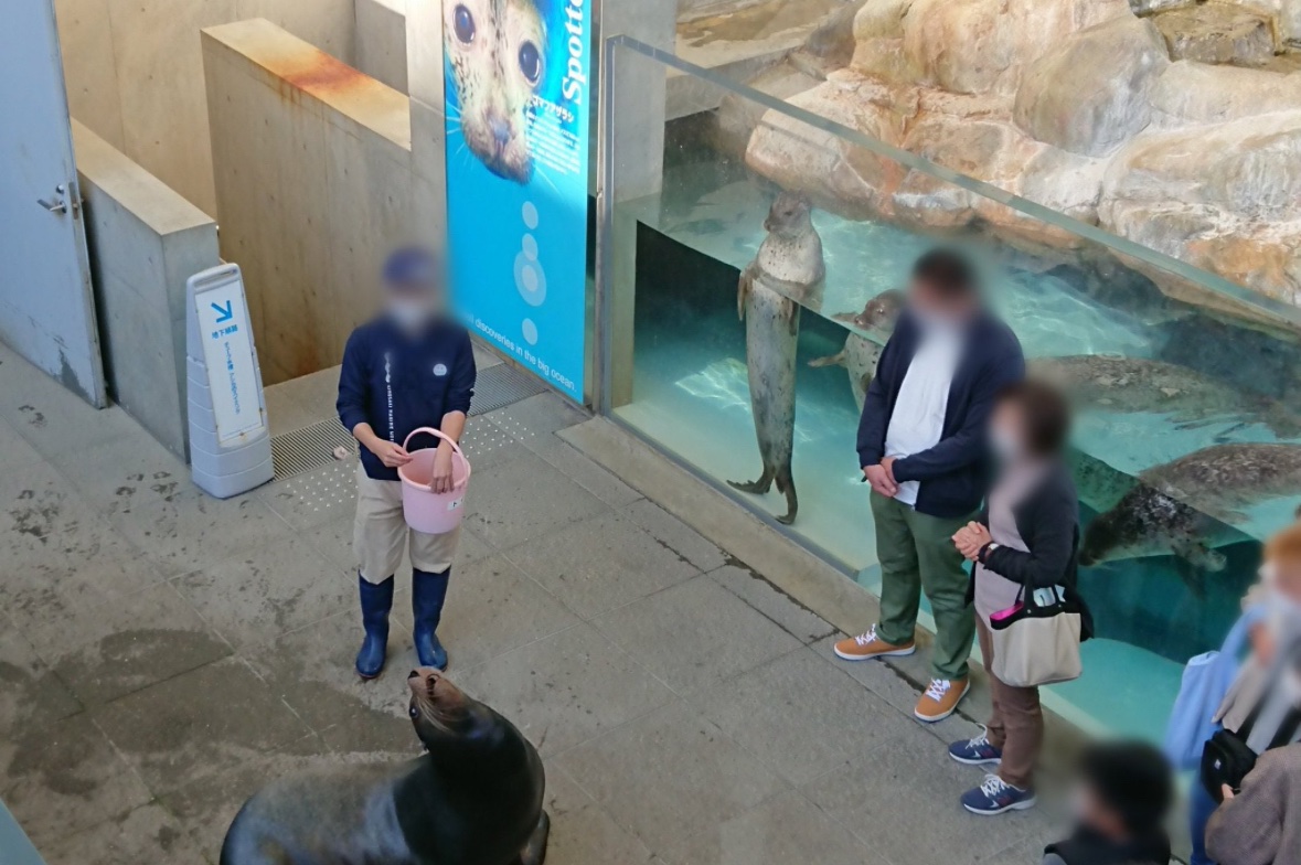 そういえばおもろかったツイ図鑑 tweet media