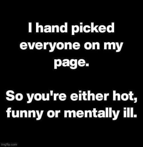 Trumplicans2024.com tweet media