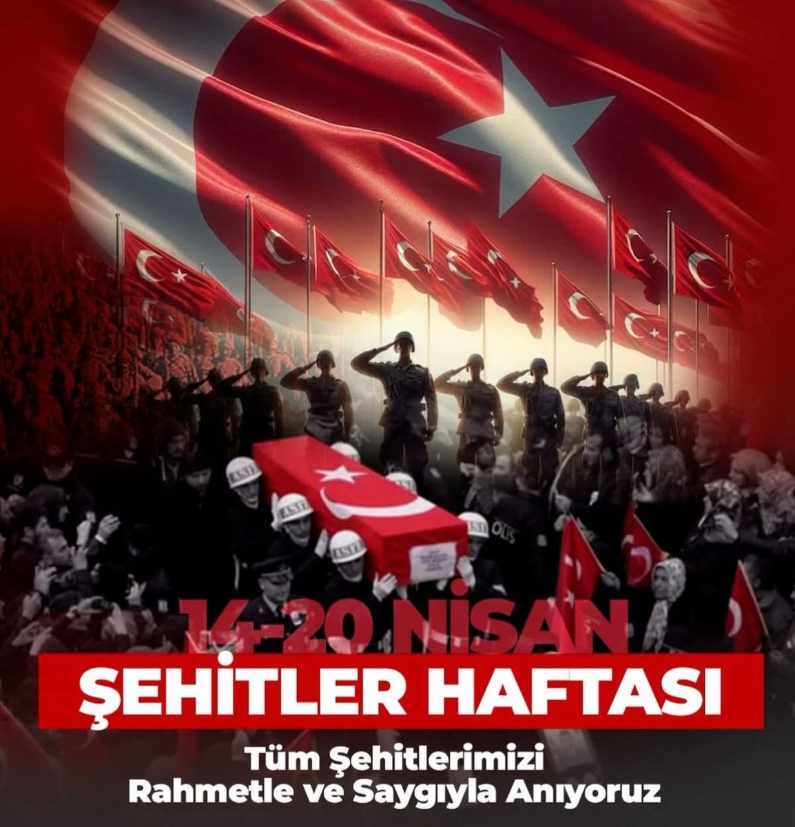 AkmeseSecim's tweet photo. 🇹🇷🇹🇷🇹🇷 https://t.co/BKtcvcwwVr