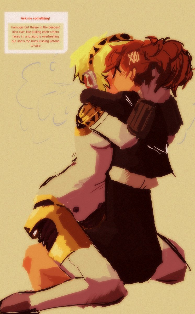 🍉chaozz (💦‼️) tweet media