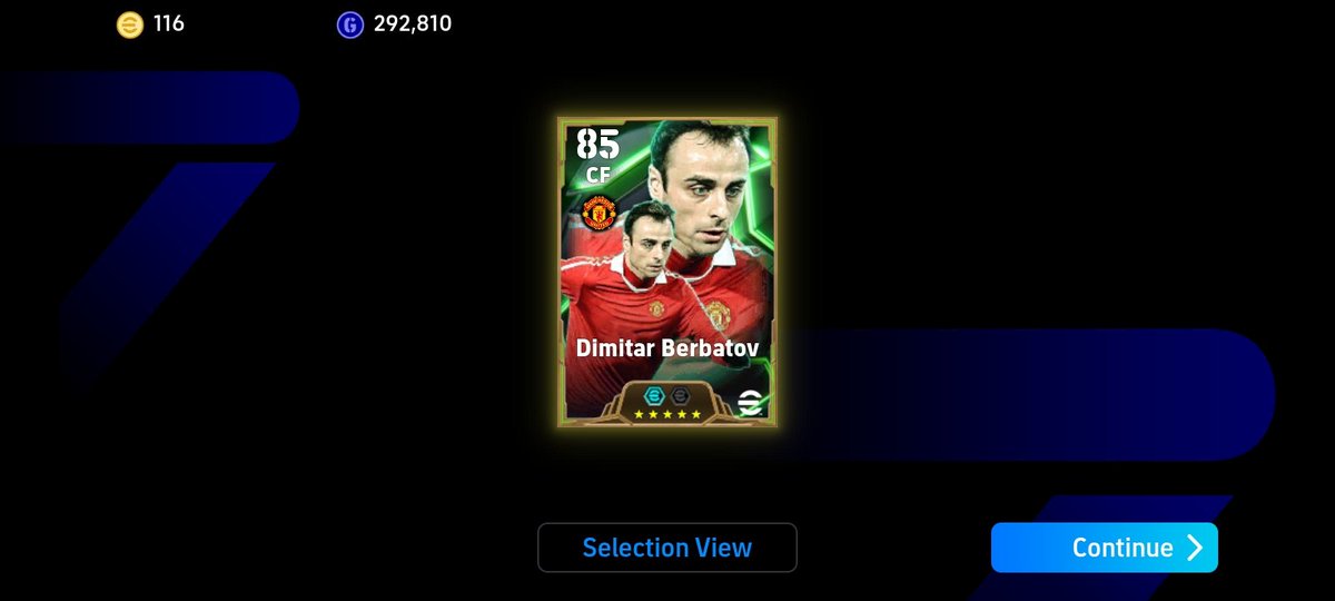 Hārry™️ tweet media