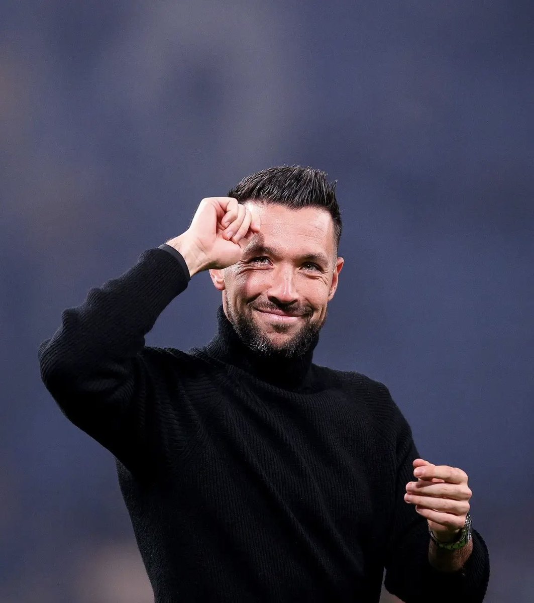 Desarme Tático 🐉 tweet media