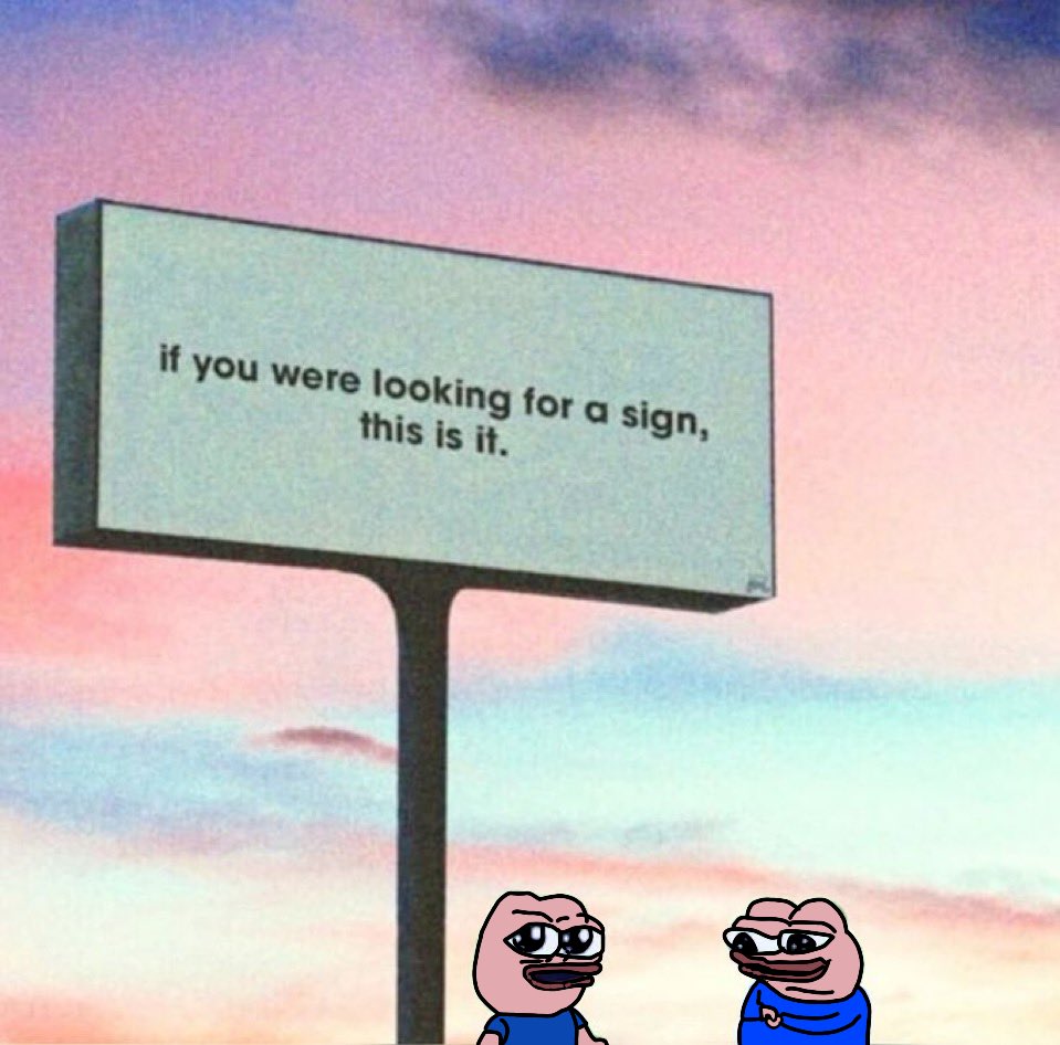 🎙️JLΞΞ (@jleewalls1) on Twitter photo 