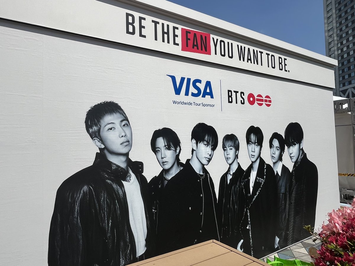 rinrin💫wooshikfan_tokyo tweet media