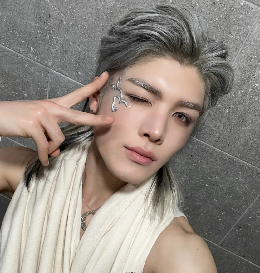 rynnerei🌻 ᶜᵒᵐᵐˢ ᵒᵖᵉⁿ tweet media