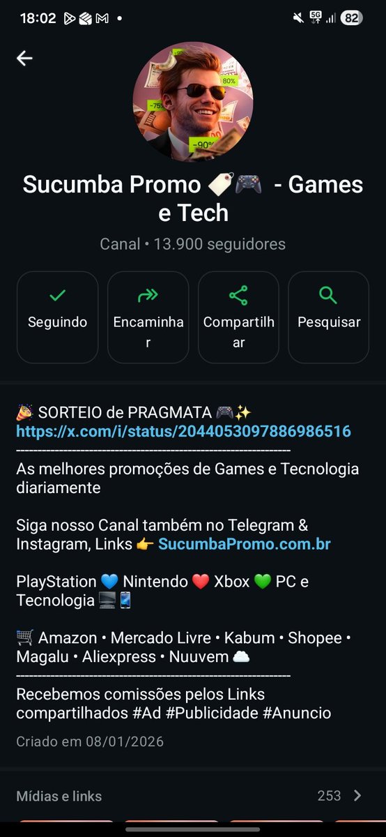 Rafael Nabuco tweet media