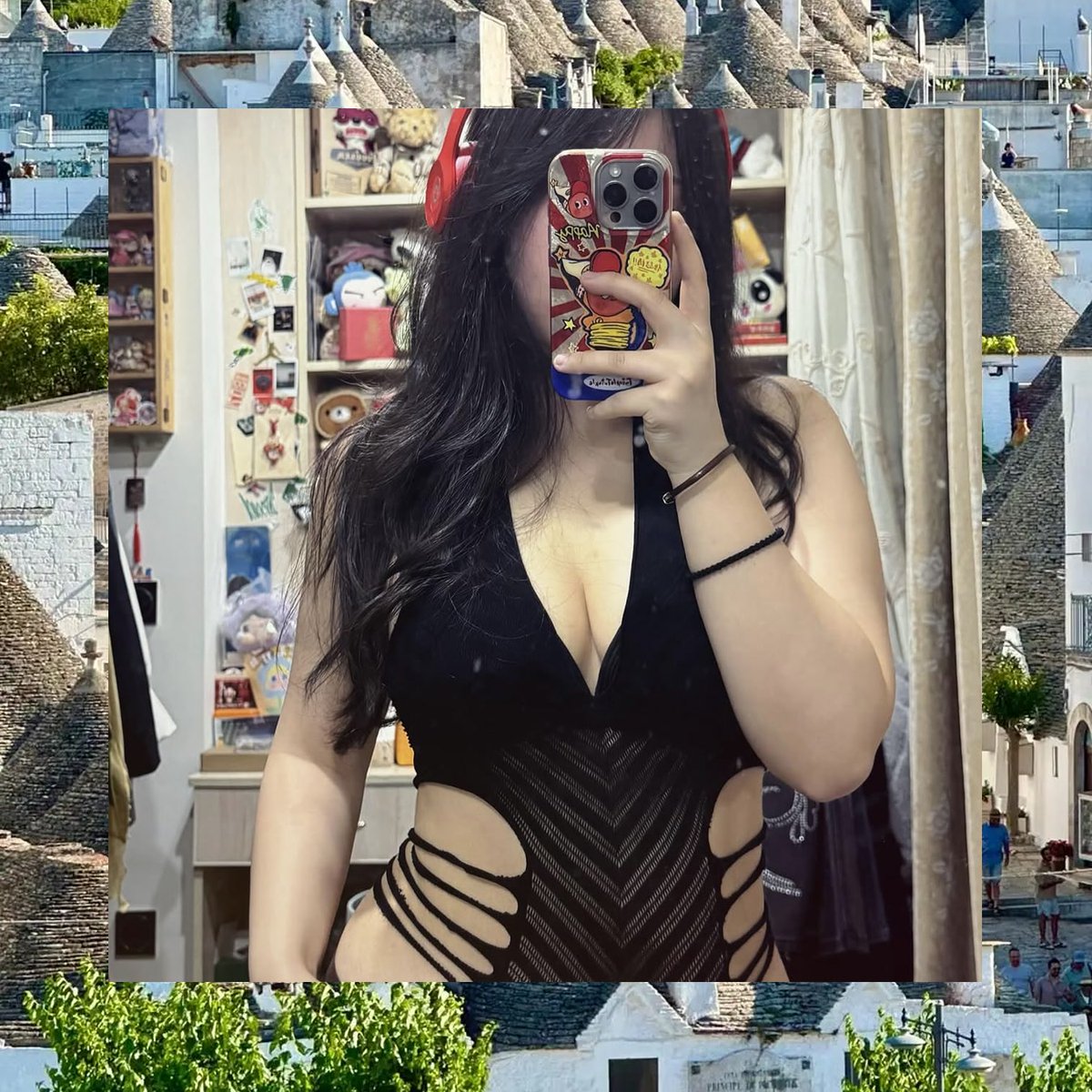 Jacob Flores tweet media