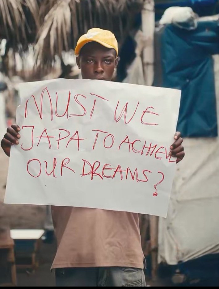 𝓞𝓚 🦅 tweet media