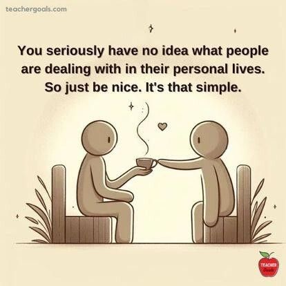 TeacherGoals tweet media