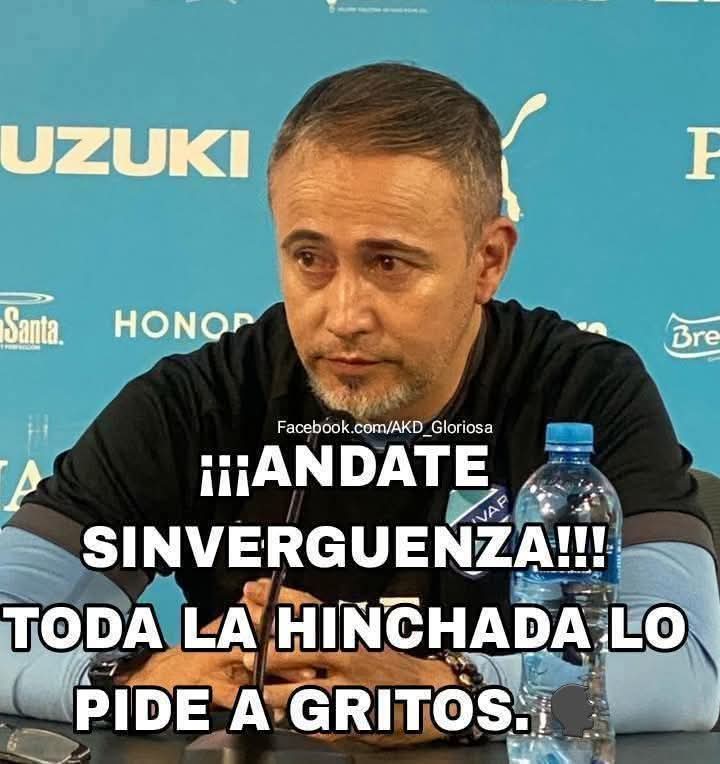 Brucosonte tweet media