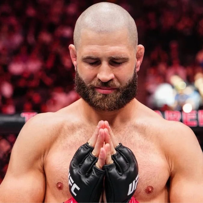 Championship Rounds tweet media