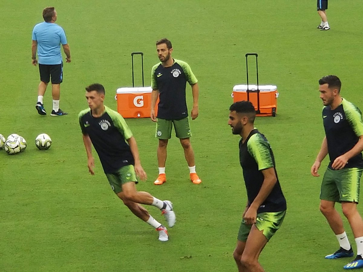 Cityanapolis tweet media