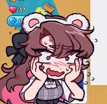 Cal 🐻‍❄️🌸 tweet media