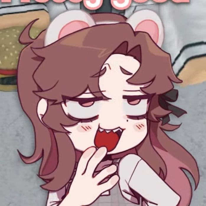 Cal 🐻‍❄️🌸 tweet media