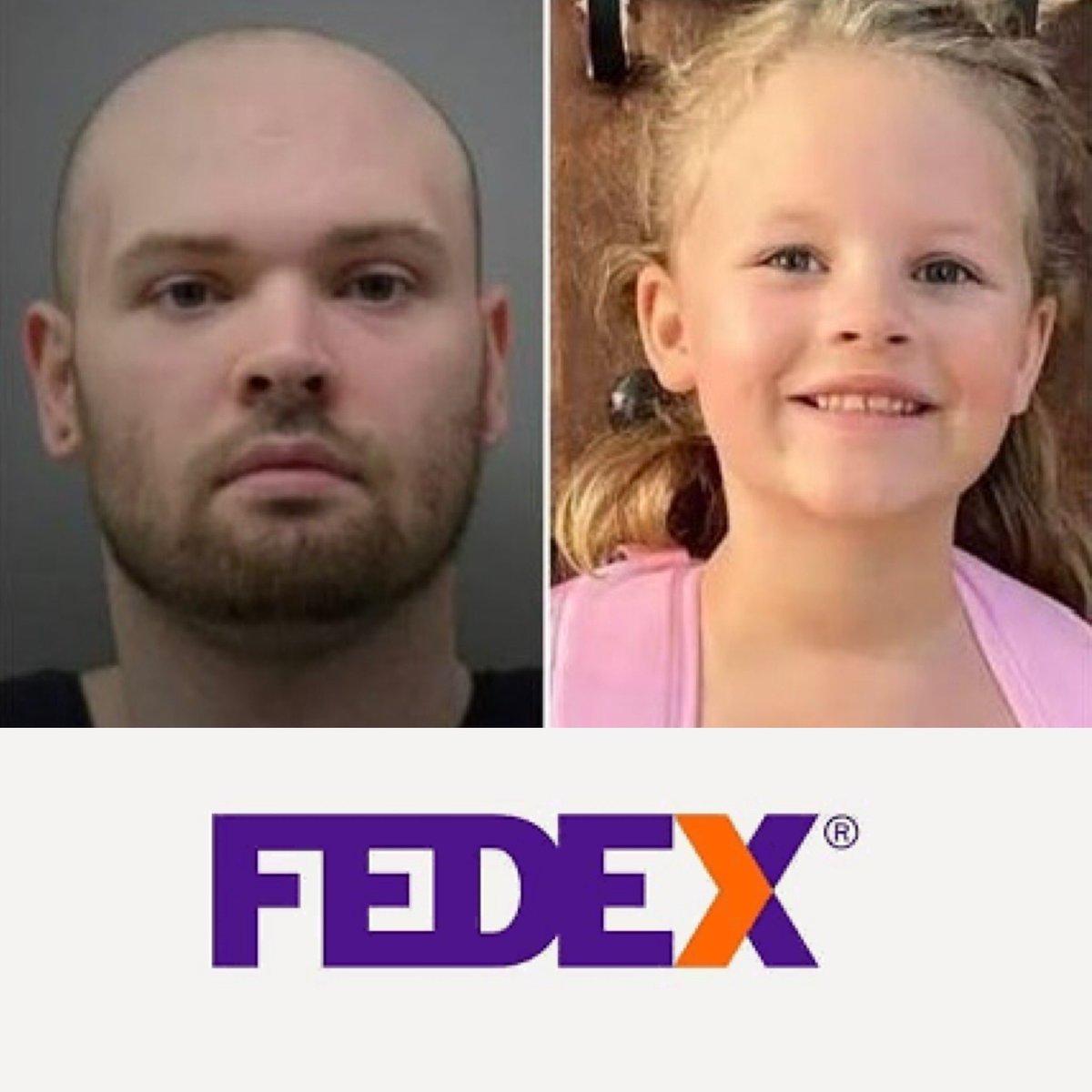 Philip Dubé tweet media