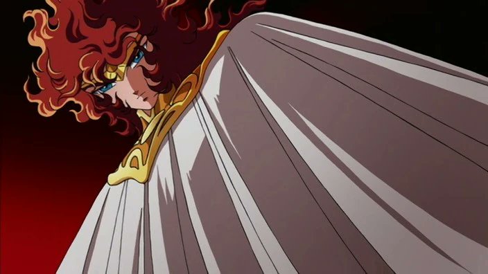 Ashley 🩵💙 tweet media