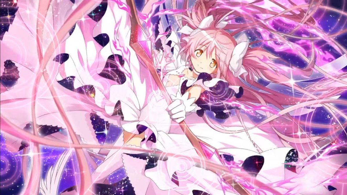 Ashley 🩵💙 tweet media