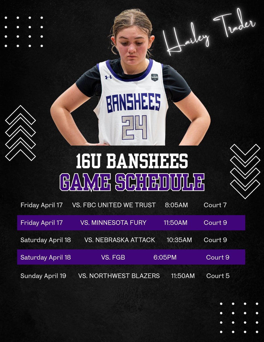 HaileyTrader tweet media