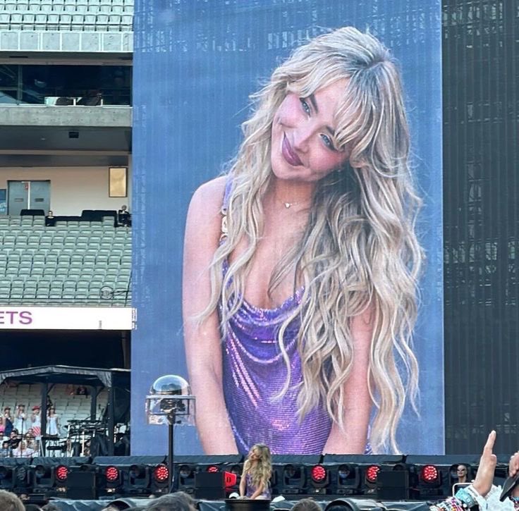 rafa ela tweet media