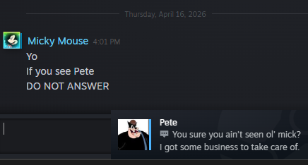 NesdusGlobus tweet media