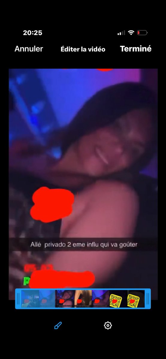 noorbbbh's tweet photo. Elle poussse des crie exitant cette pute de #inesbvc https://t.co/73LDIPJx9h