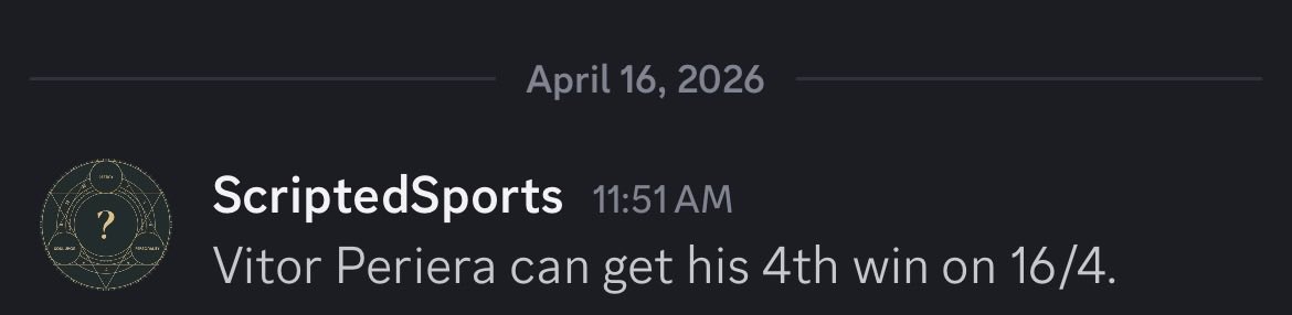 scriptedsports tweet media