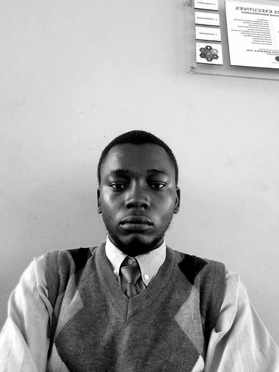 Daniel tweet media