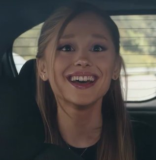 Pinu is seeing Ari tweet media