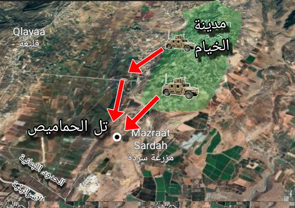 علي النسي tweet media