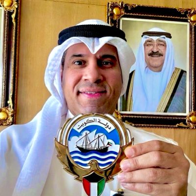 TalalAlshredah's tweet photo. #صورة_جديدة_للملف_الشخصي https://t.co/wUgf2fyZ1b