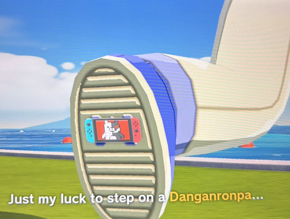 Hydration urban area tweet media